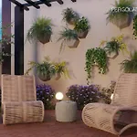 Apto Com Varanda E Vista Mar Em Clube * Fortaleza (Ceara)
