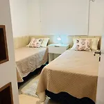 Apartamento Apto Com Varanda E Vista Mar Em Clube